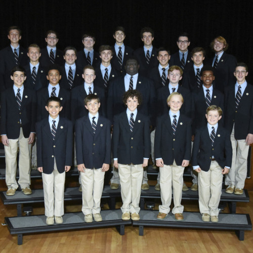2MD State Boys Choir_approved