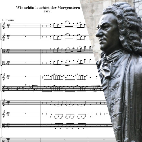 cantata1A