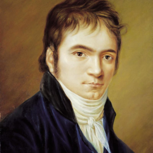 Beethoven_Hornemann (1)