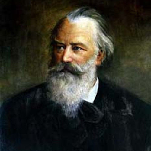 brahms2
