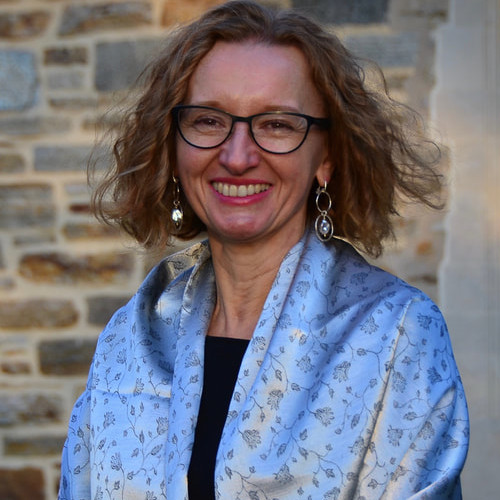 Bozena