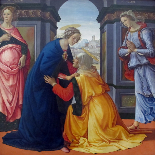 magnificat2