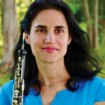 Katherine Needleman