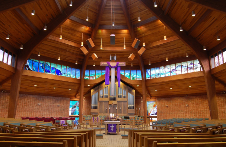first_lutheran_baltimore
