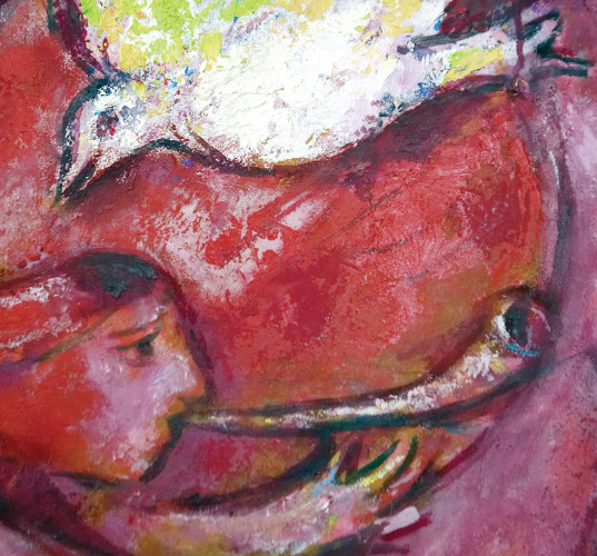 March 3 Chagall ptg rgb 150 resized cropped