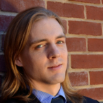 Rob McGinness