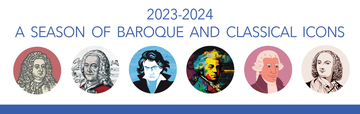 BIB 2023-2024 concerts and tickets header .indd
