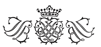 Bach’s seal design