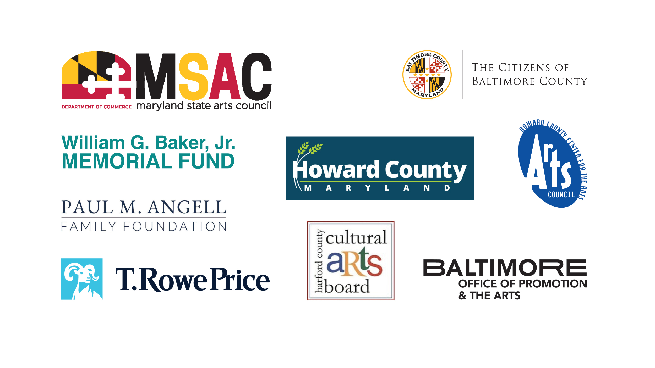 Bach sponsor logos for web page.indd