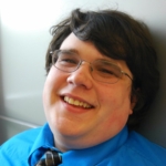 Ben Hawker