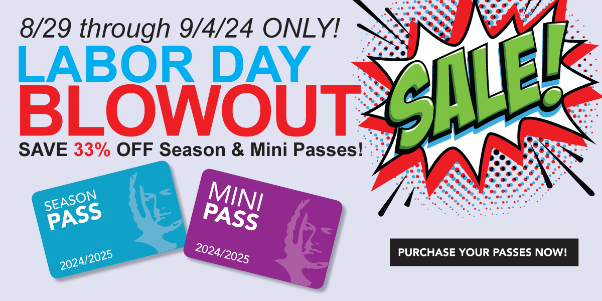 BIB Labor Day passes sale web slider.indd