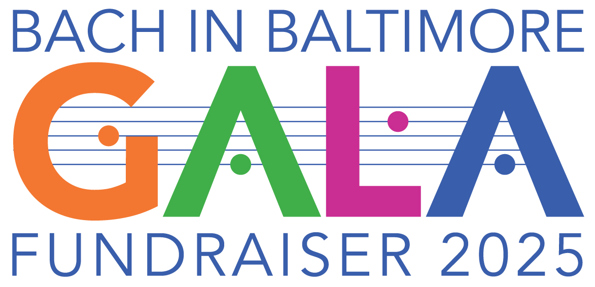 BachInBalto GALA logo 2025 RGB