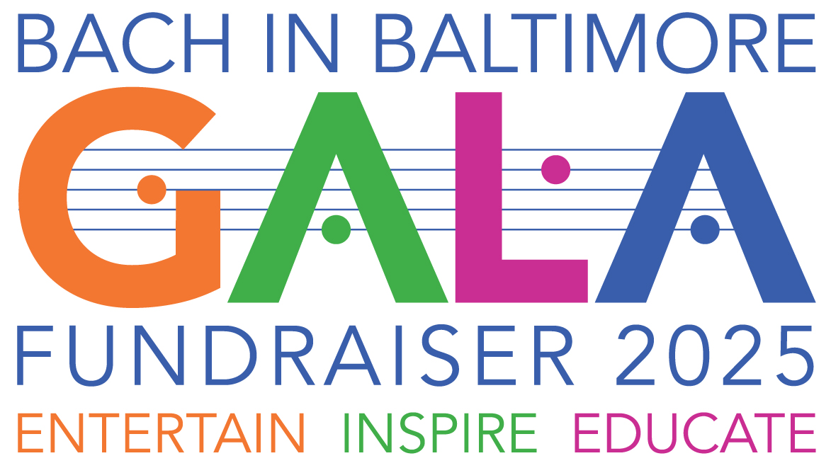 BachInBalto GALA logo 2025 w tagline RGB