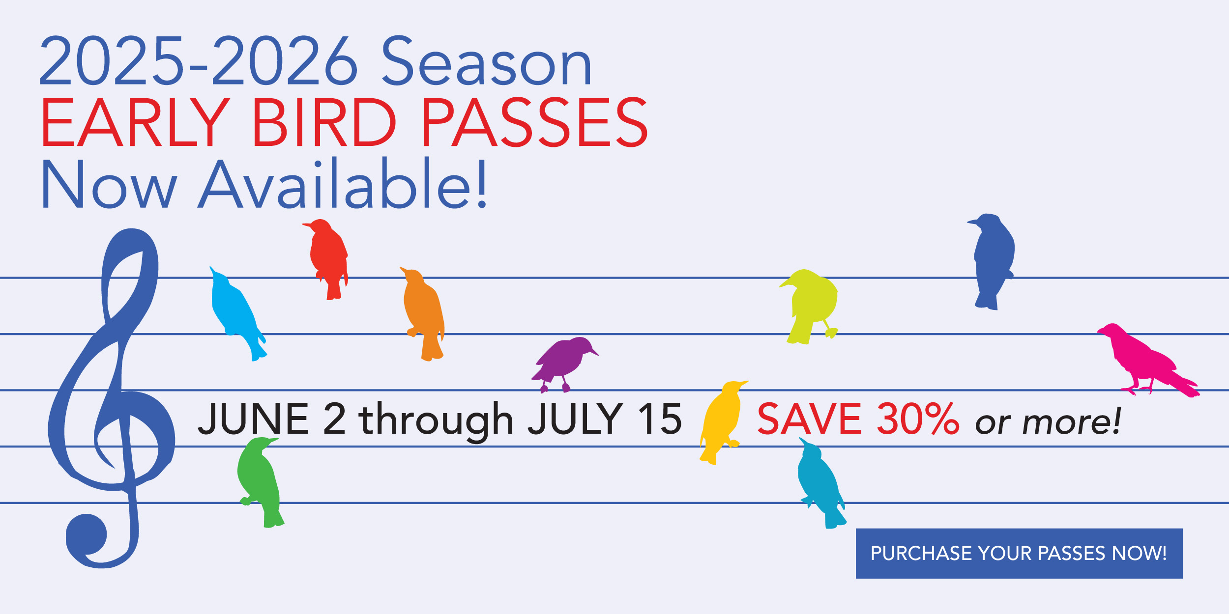 BIB 2025-26 early bird pass discount web slider.indd