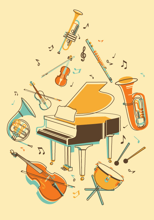 Featured Event Image