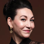 Laura Choi Stuart