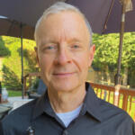 Mark Christianson