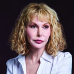 Jennifer Hines