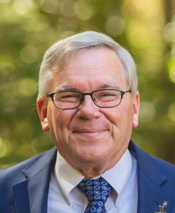 pfeifer photo